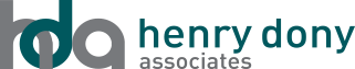 Henry Dony Associates